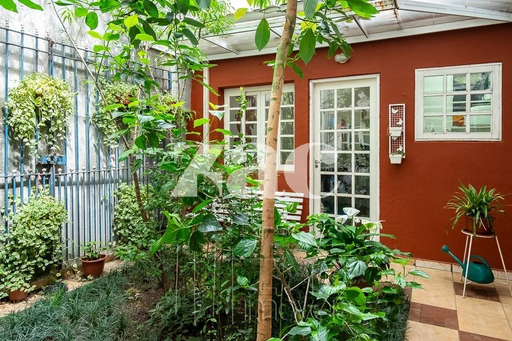 Casa com 1 suítes à venda em Vila Olímpia, São Paulo, por R$ 1.550.000 Imagem 11