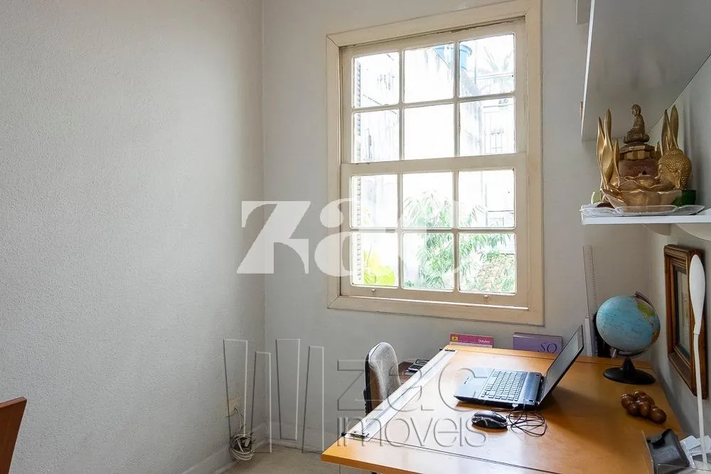 Casa com 1 suítes à venda em Vila Olímpia, São Paulo, por R$ 1.550.000 Imagem 10