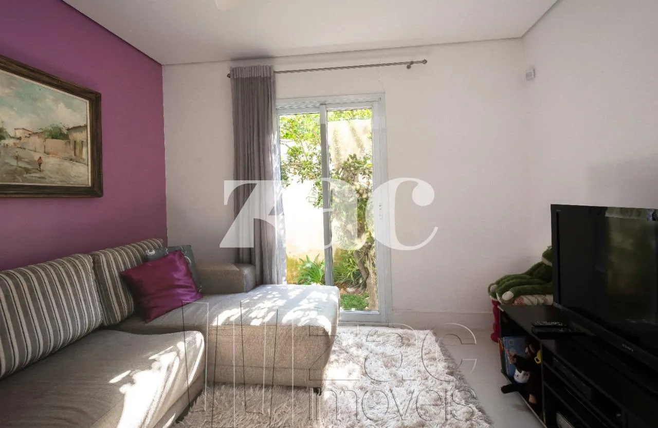 Casa com 2 suítes à venda em Vila Madalena, São Paulo, por R$ 3.900.000 Imagem 8