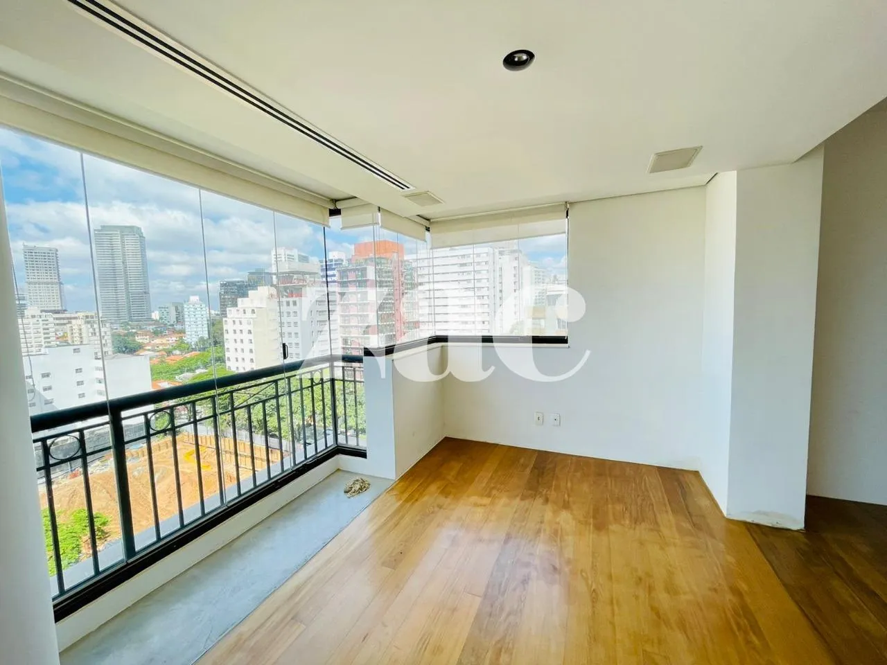 Apartamento com 3 suítes à venda em Sumaré, São Paulo, por R$ 4.218.800 Imagem 2