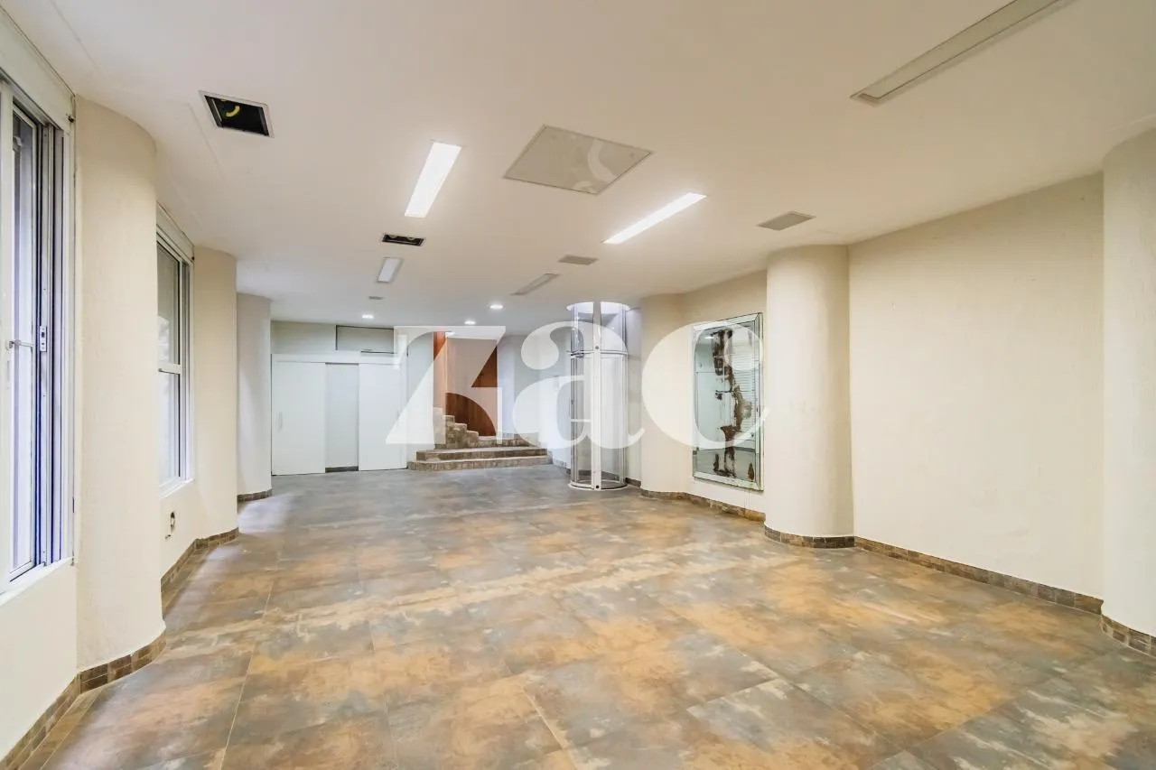 Casa com 1 suítes à venda em Jardim Paulista, São Paulo, por R$ 3.990.000 Imagem 36