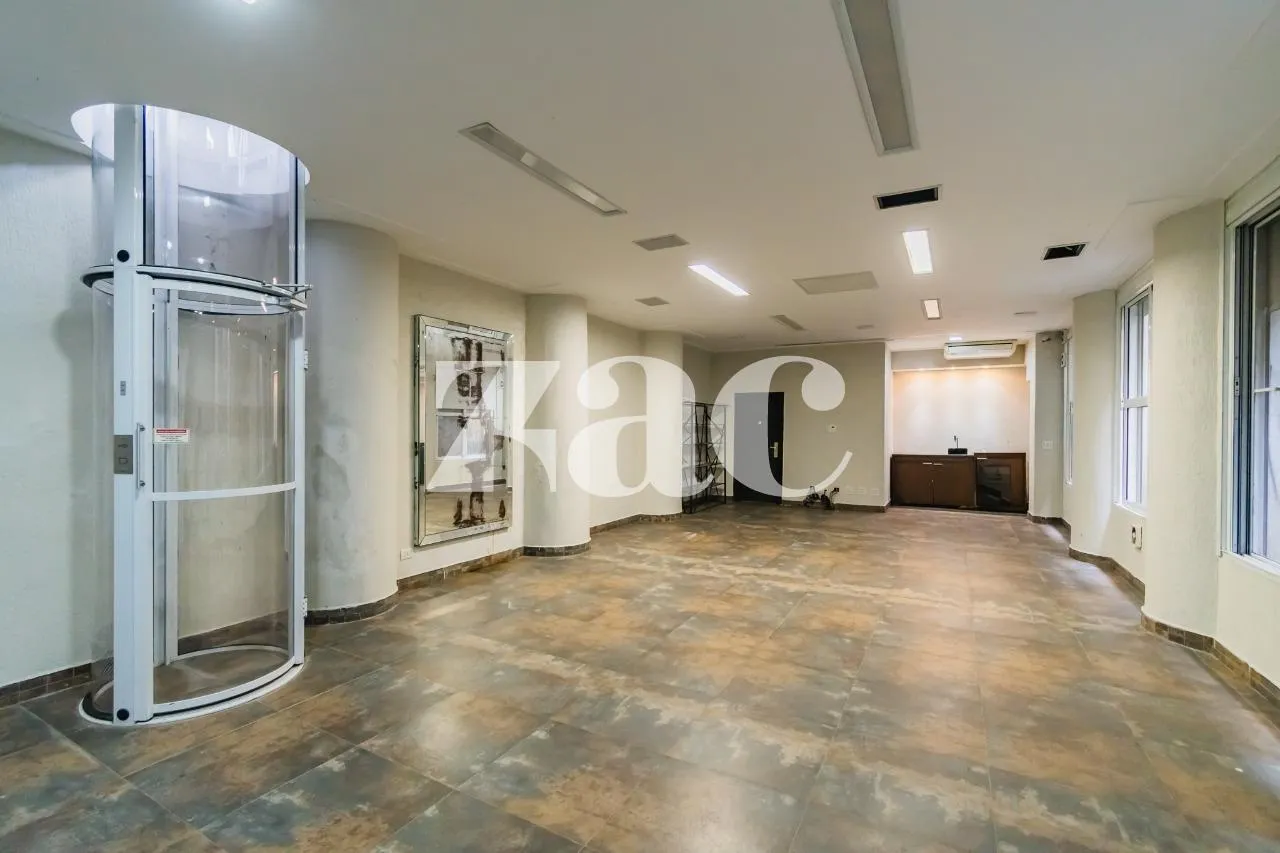 Casa com 1 suítes à venda em Jardim Paulista, São Paulo, por R$ 3.990.000 Imagem 37