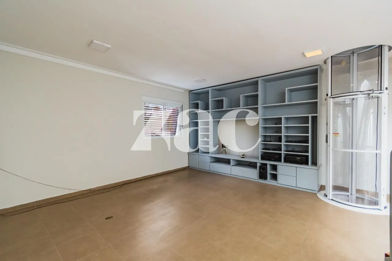 Casa com 1 suítes à venda em Jardim Paulista, São Paulo, por R$ 3.990.000 Imagem 16