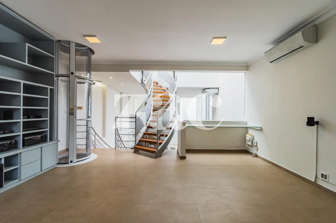 Casa com 1 suítes à venda em Jardim Paulista, São Paulo, por R$ 3.990.000 Imagem 15