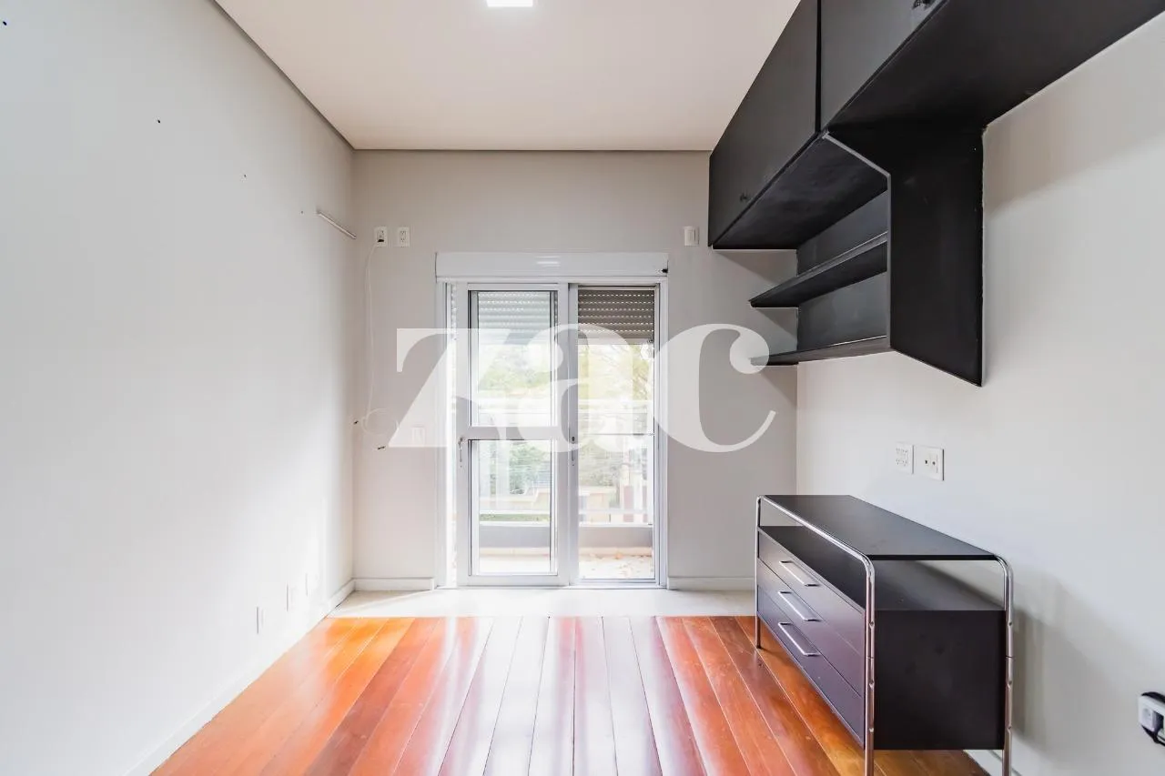 Casa com 1 suítes à venda em Jardim Paulista, São Paulo, por R$ 3.990.000 Imagem 24