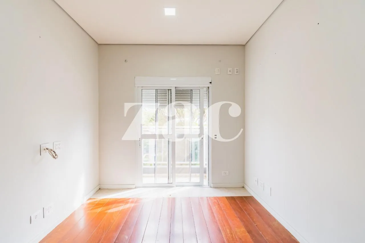 Casa com 1 suítes à venda em Jardim Paulista, São Paulo, por R$ 3.990.000 Imagem 25