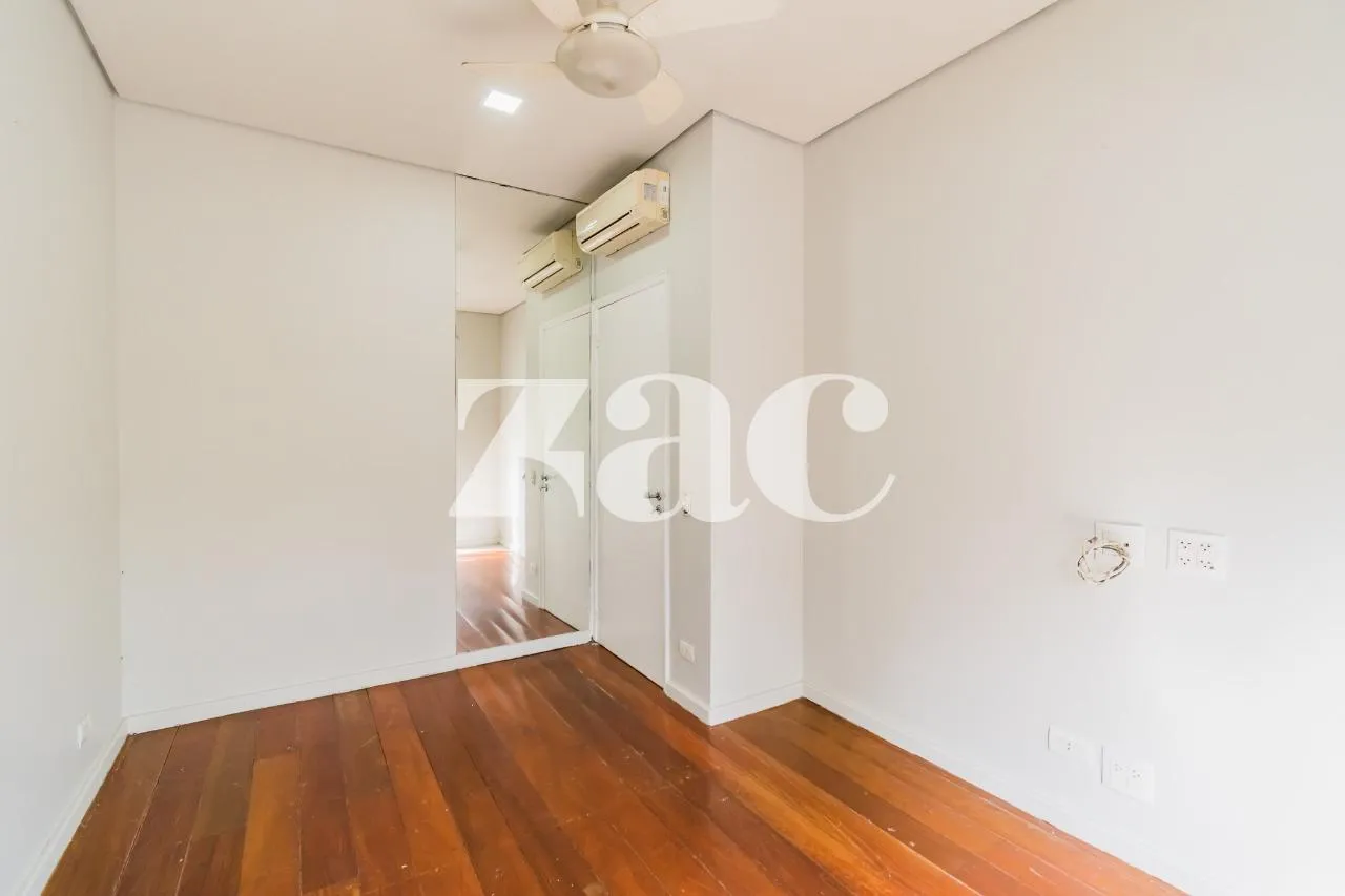 Casa com 1 suítes à venda em Jardim Paulista, São Paulo, por R$ 3.990.000 Imagem 26