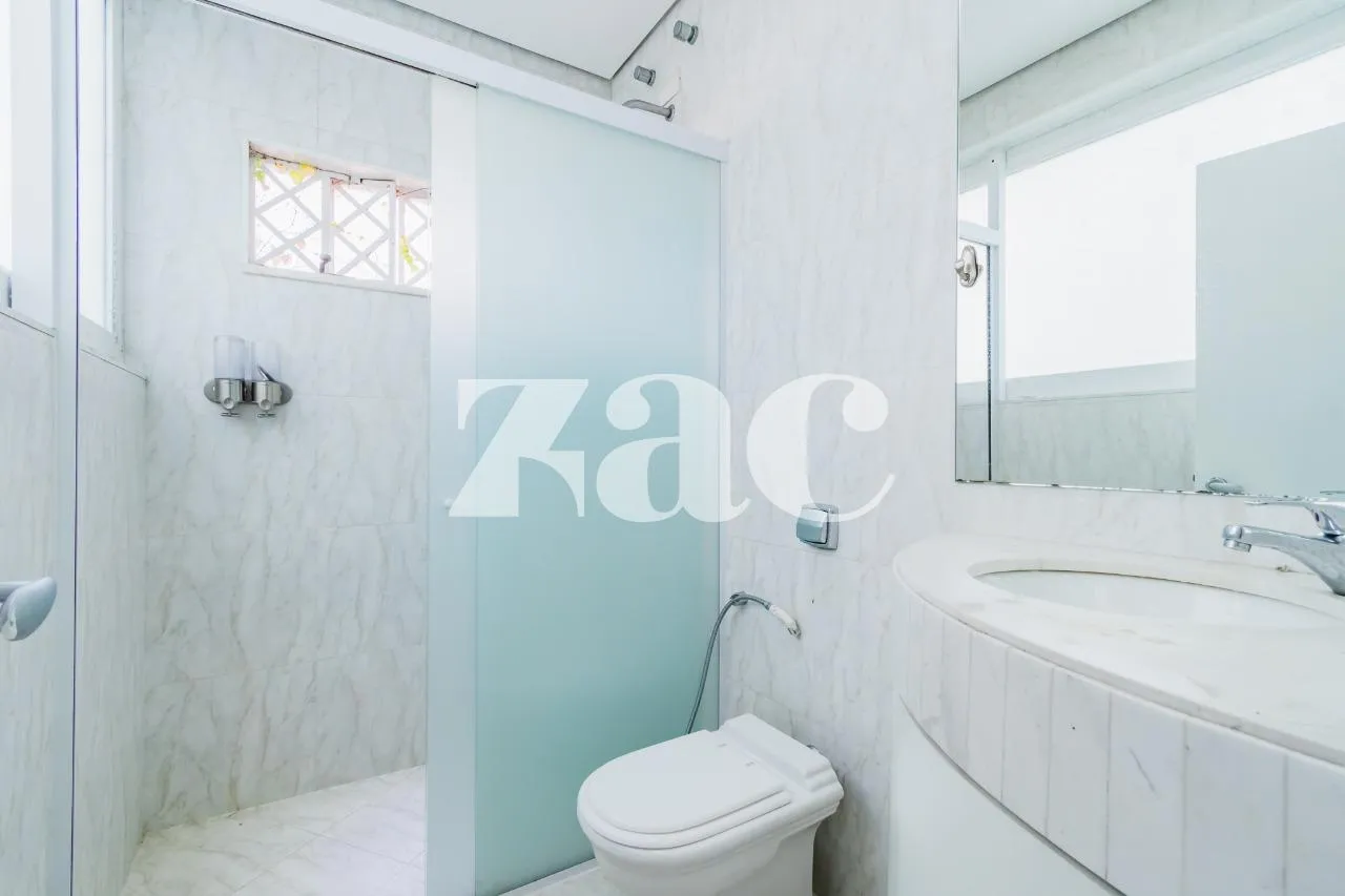 Casa com 1 suítes à venda em Jardim Paulista, São Paulo, por R$ 3.990.000 Imagem 27
