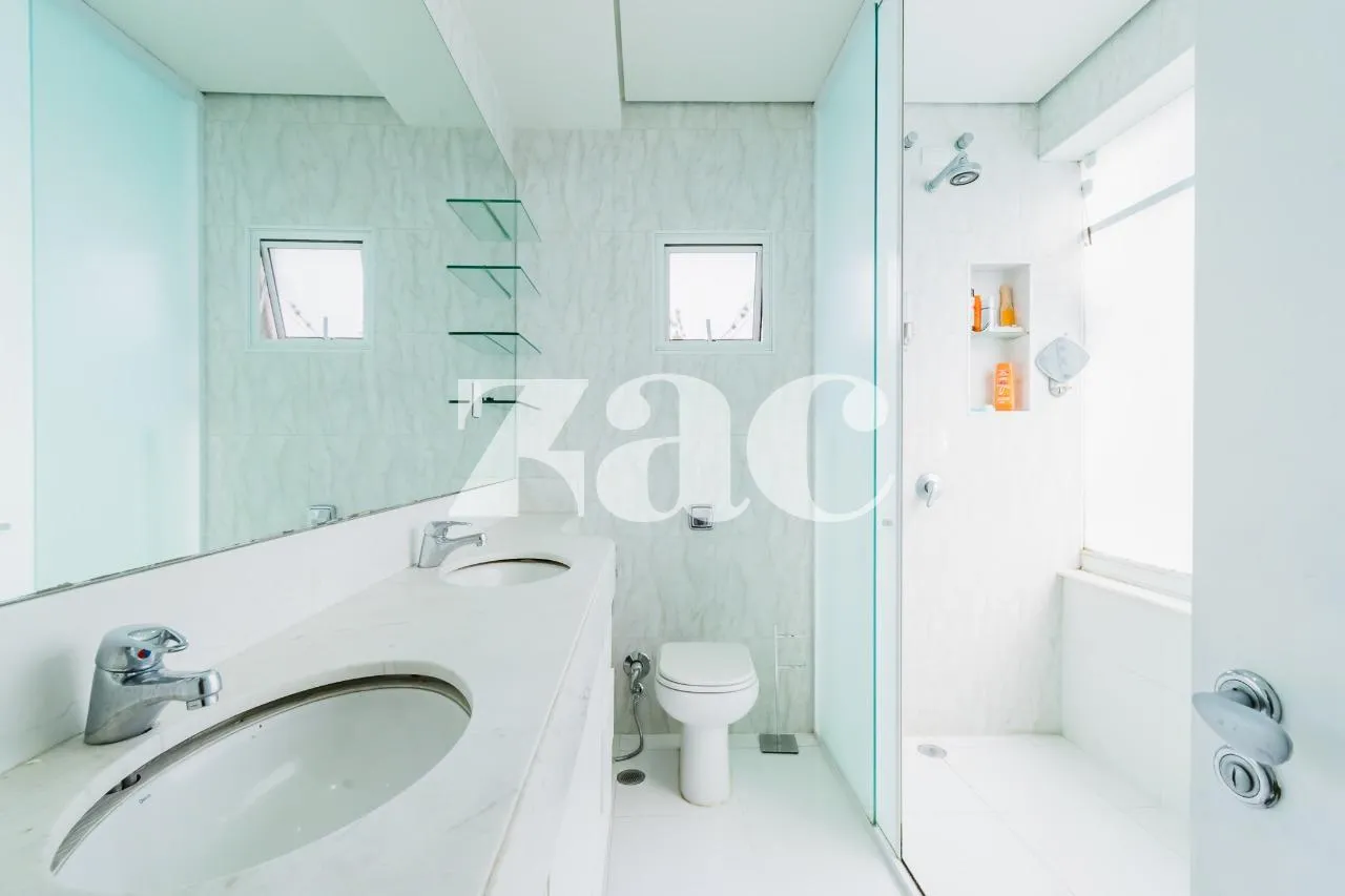 Casa com 1 suítes à venda em Jardim Paulista, São Paulo, por R$ 3.990.000 Imagem 23
