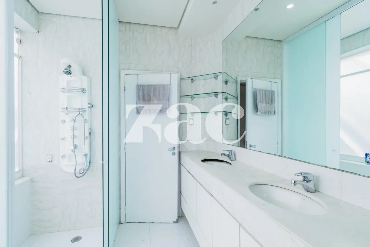 Casa com 1 suítes à venda em Jardim Paulista, São Paulo, por R$ 3.990.000 Imagem 22
