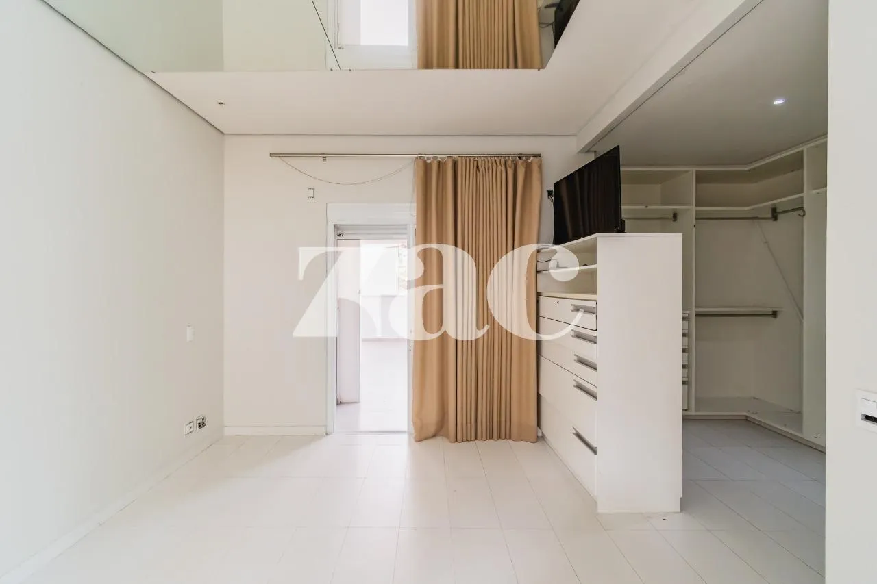 Casa com 1 suítes à venda em Jardim Paulista, São Paulo, por R$ 3.990.000 Imagem 17