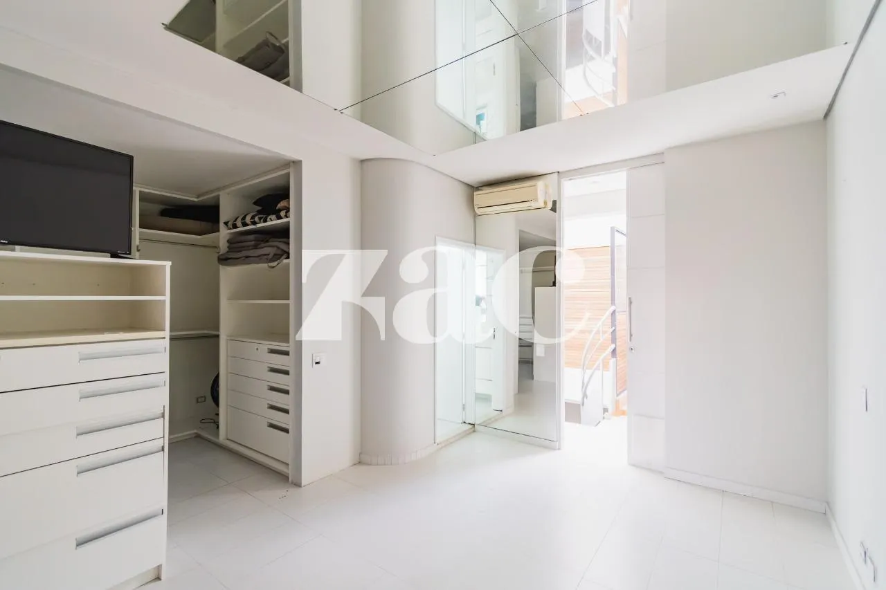 Casa com 1 suítes à venda em Jardim Paulista, São Paulo, por R$ 3.990.000 Imagem 18