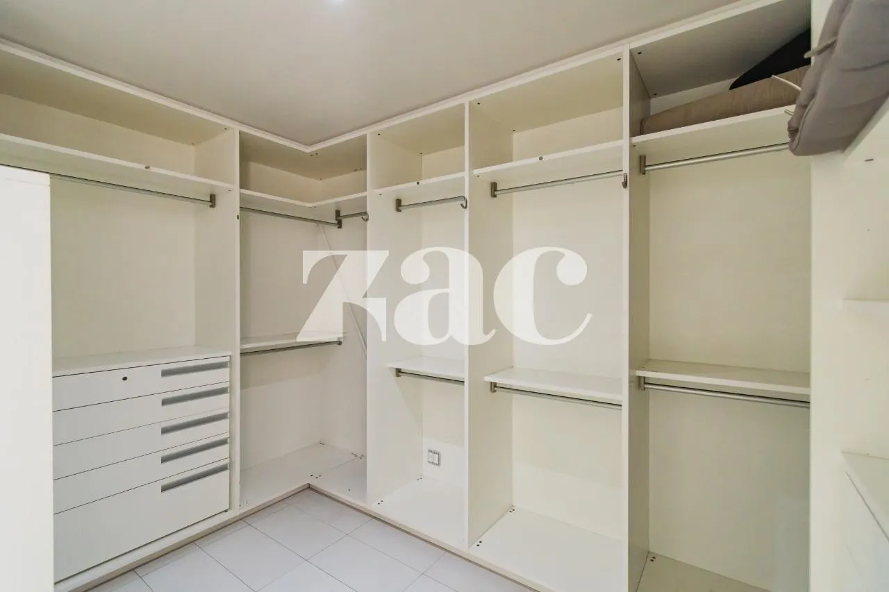 Casa com 1 suítes à venda em Jardim Paulista, São Paulo, por R$ 3.990.000 Imagem 19