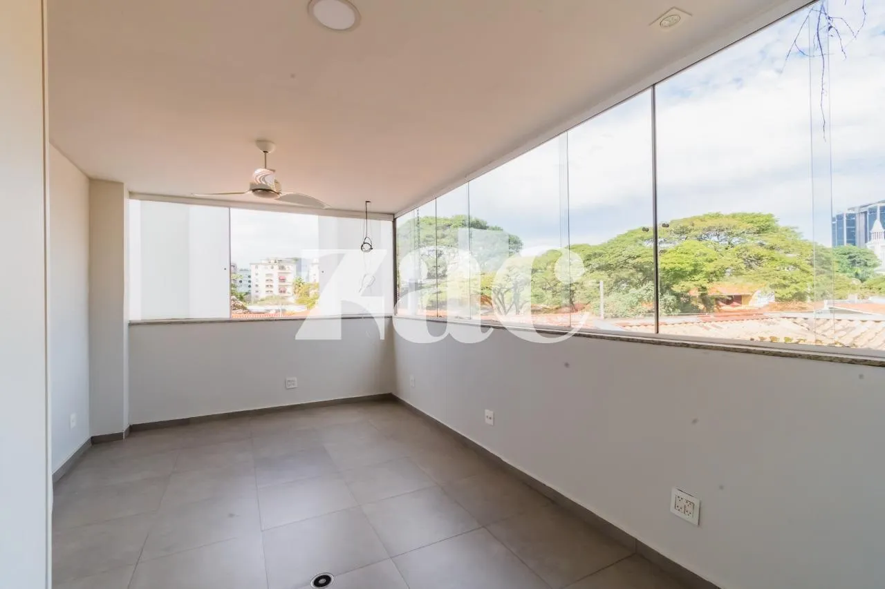 Casa com 1 suítes à venda em Jardim Paulista, São Paulo, por R$ 3.990.000 Imagem 20