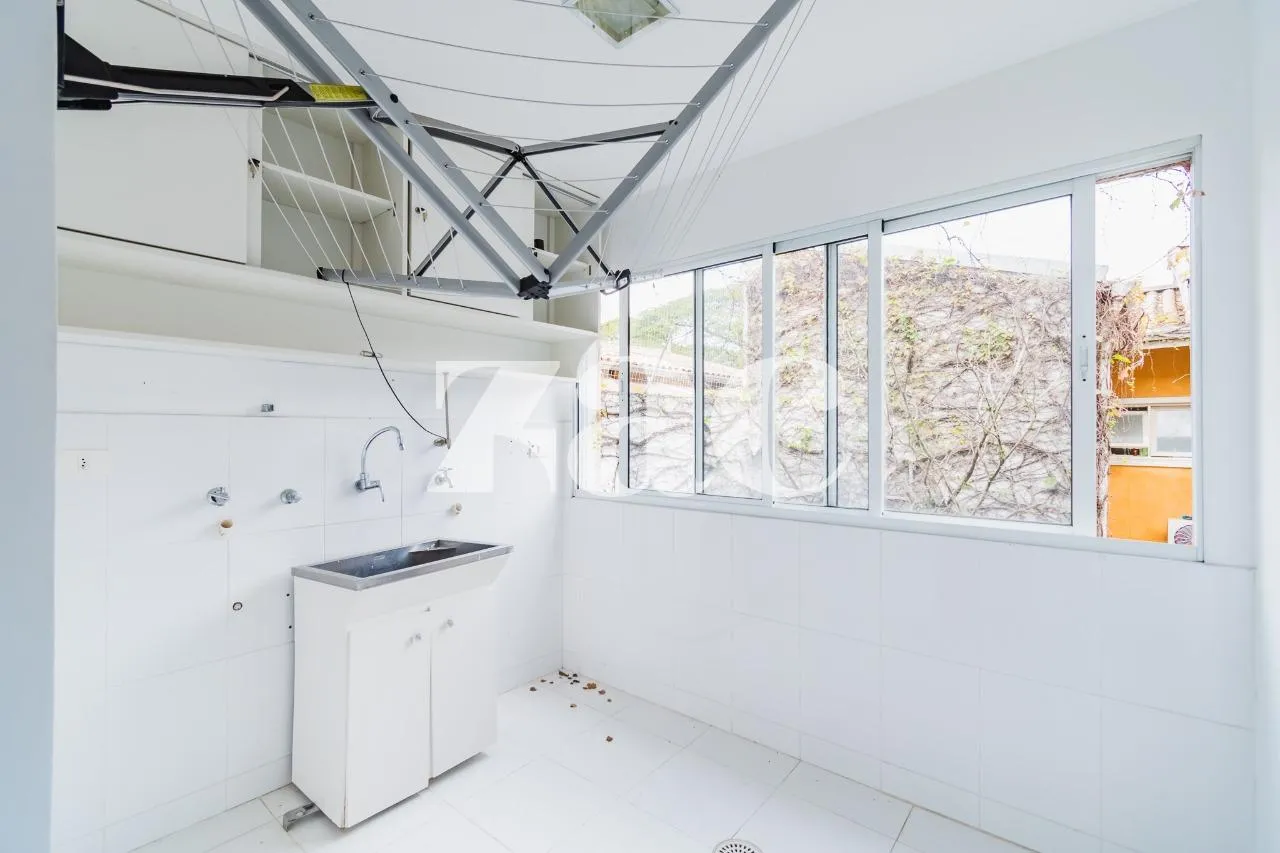 Casa com 1 suítes à venda em Jardim Paulista, São Paulo, por R$ 3.990.000 Imagem 32