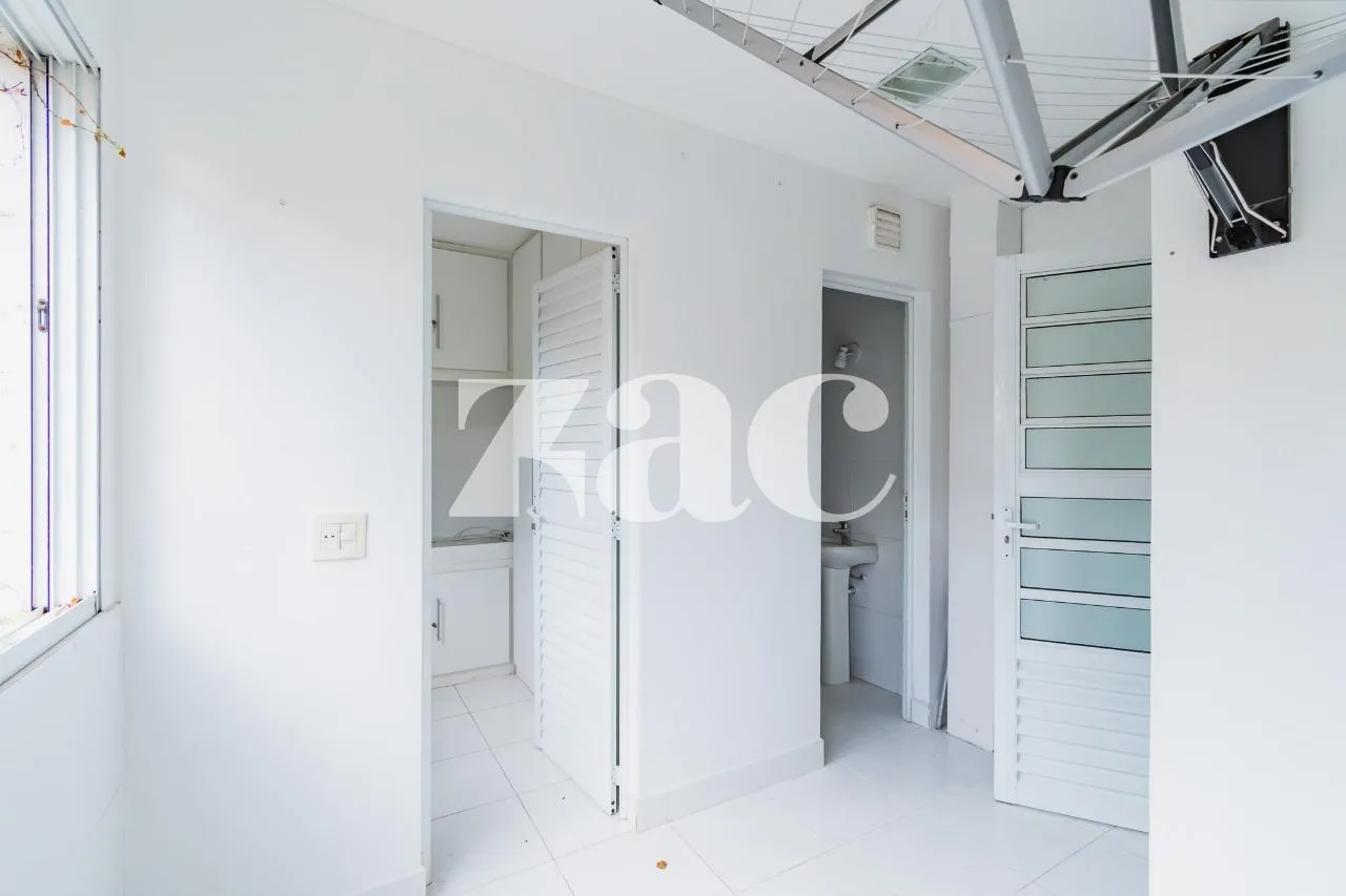 Casa com 1 suítes à venda em Jardim Paulista, São Paulo, por R$ 3.990.000 Imagem 33