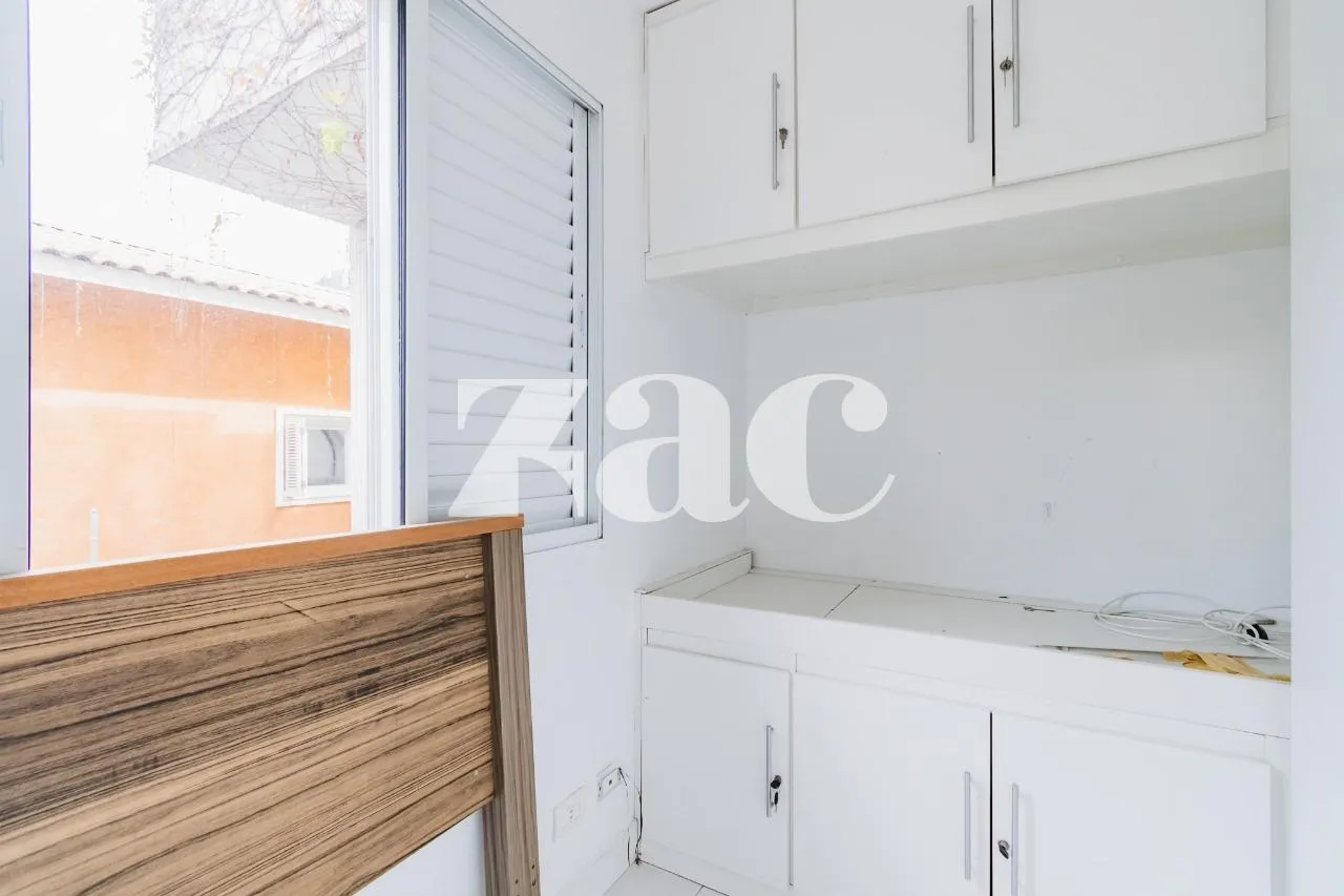 Casa com 1 suítes à venda em Jardim Paulista, São Paulo, por R$ 3.990.000 Imagem 34
