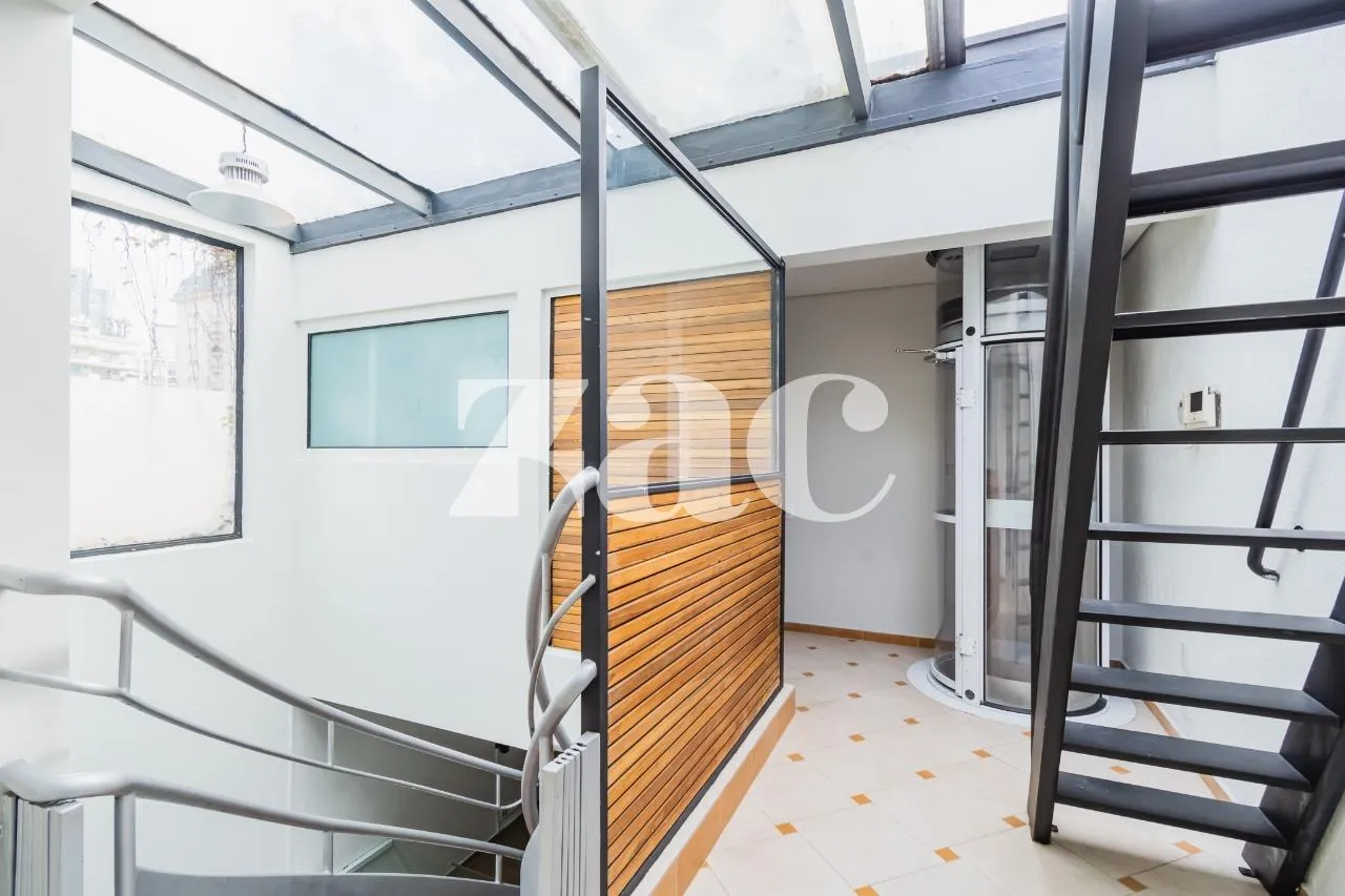 Casa com 1 suítes à venda em Jardim Paulista, São Paulo, por R$ 3.990.000 Imagem 31