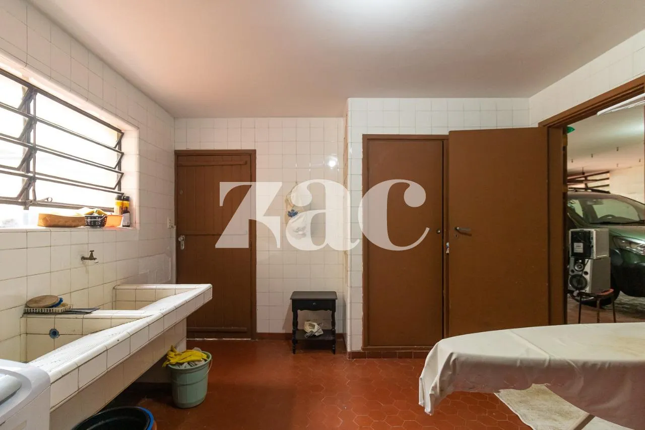 Casa com 1 suítes à venda em Alto De Pinheiros, São Paulo, por R$ 2.300.000 Imagem 21