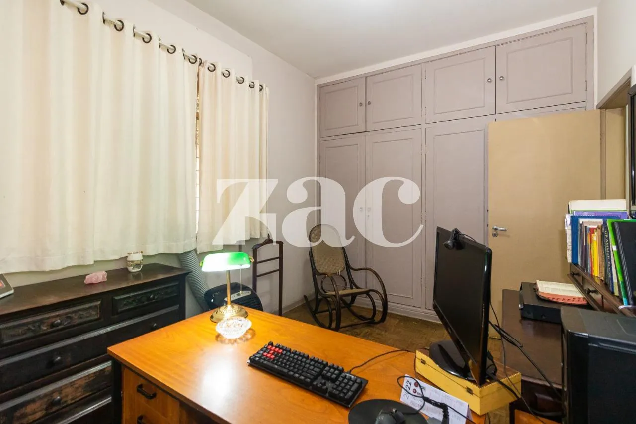 Casa com 1 suítes à venda em Alto De Pinheiros, São Paulo, por R$ 2.300.000 Imagem 8