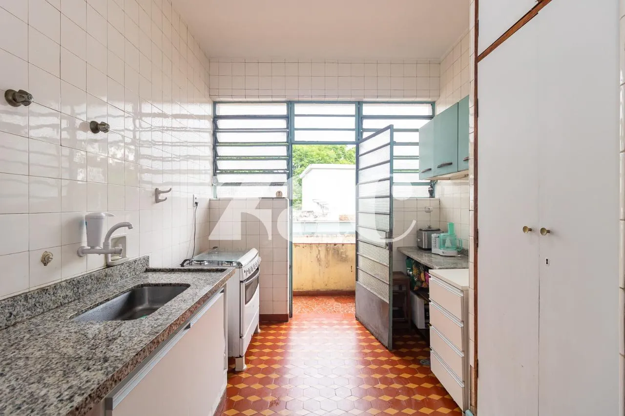 Casa com 1 suítes à venda em Alto De Pinheiros, São Paulo, por R$ 2.300.000 Imagem 14