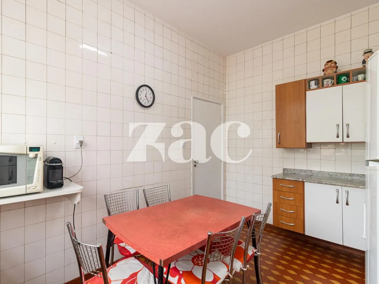 Casa com 1 suítes à venda em Alto De Pinheiros, São Paulo, por R$ 2.300.000 Imagem 15