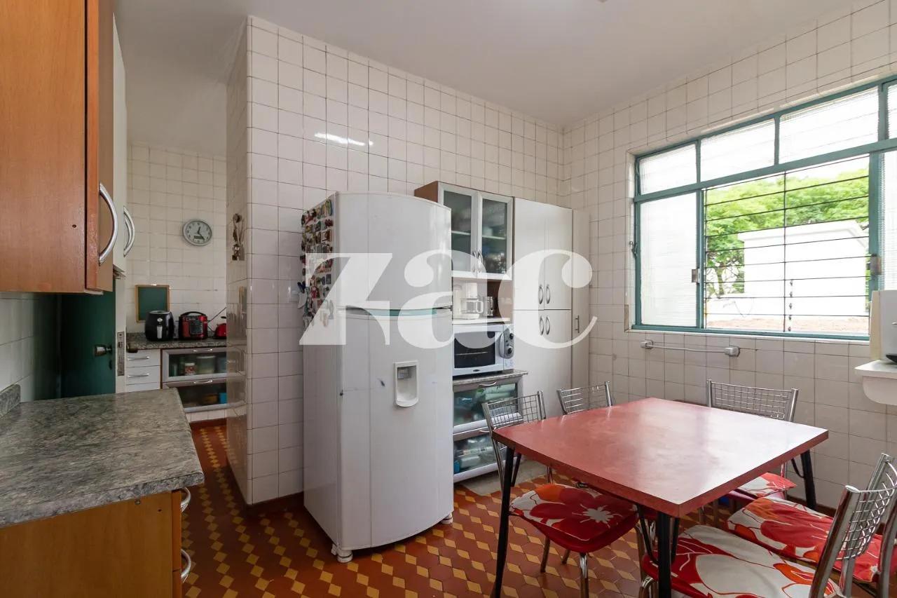 Casa com 1 suítes à venda em Alto De Pinheiros, São Paulo, por R$ 2.300.000 Imagem 16