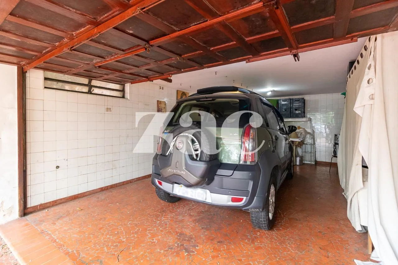 Casa com 1 suítes à venda em Alto De Pinheiros, São Paulo, por R$ 2.300.000 Imagem 20