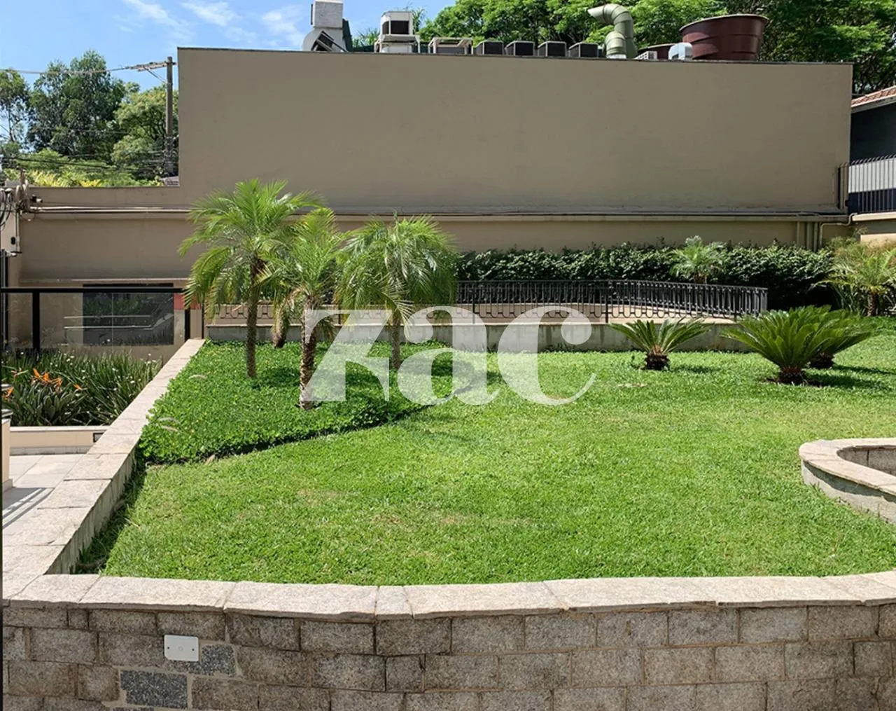 Apartamento com 3 suítes à venda em Pinheiros, São Paulo, por R$ 3.400.000 Imagem 17