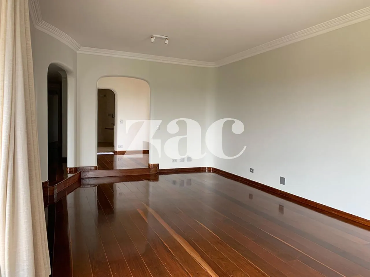 Apartamento com 3 suítes à venda em Pinheiros, São Paulo, por R$ 3.400.000 Imagem 4
