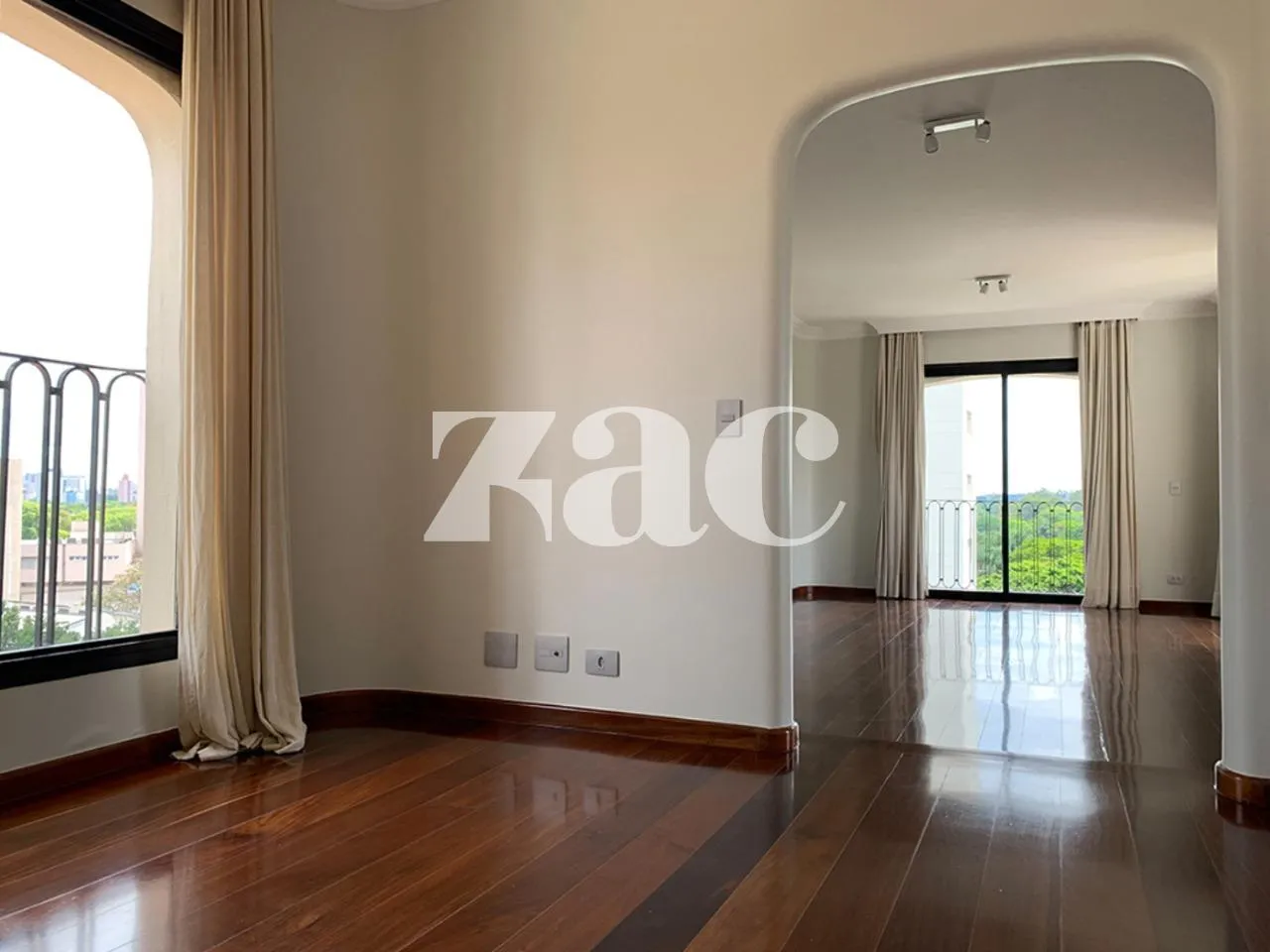 Apartamento com 3 suítes à venda em Pinheiros, São Paulo, por R$ 3.400.000 Imagem 6