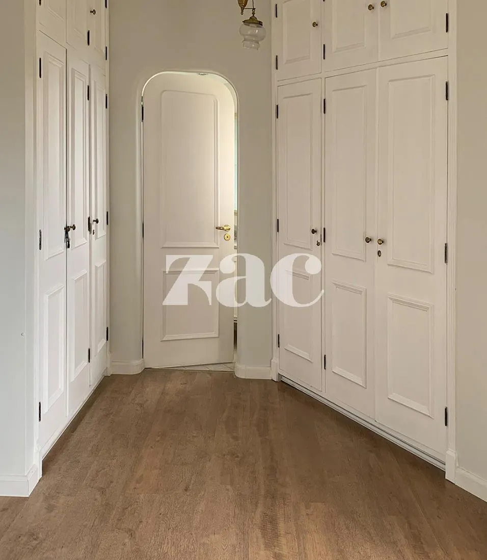 Apartamento com 3 suítes à venda em Pinheiros, São Paulo, por R$ 3.400.000 Imagem 12