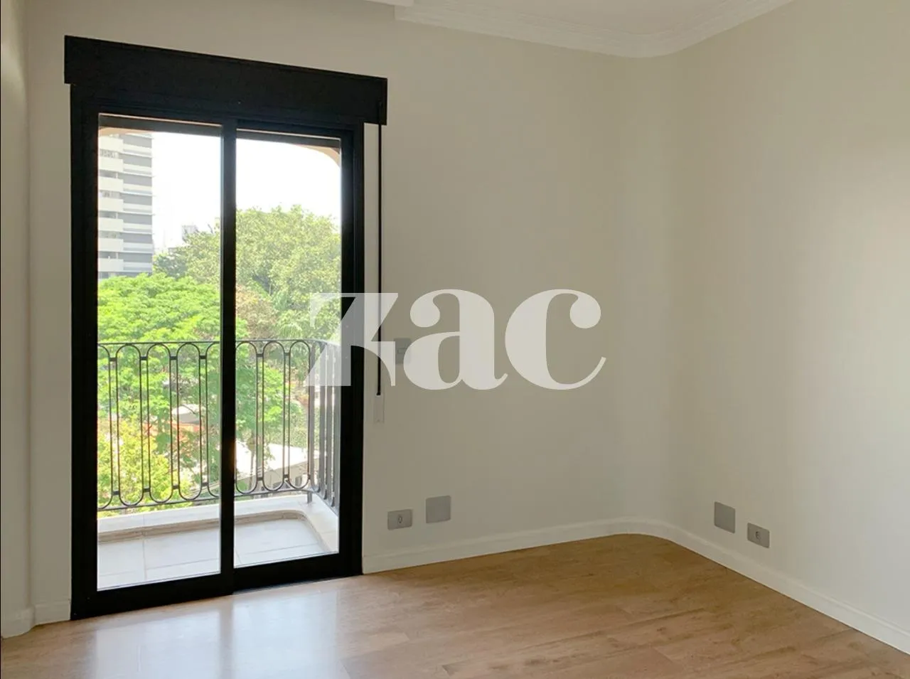 Apartamento com 3 suítes à venda em Pinheiros, São Paulo, por R$ 3.400.000 Imagem 10