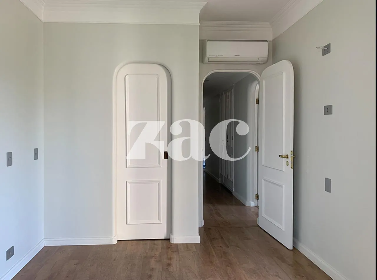 Apartamento com 3 suítes à venda em Pinheiros, São Paulo, por R$ 3.400.000 Imagem 15