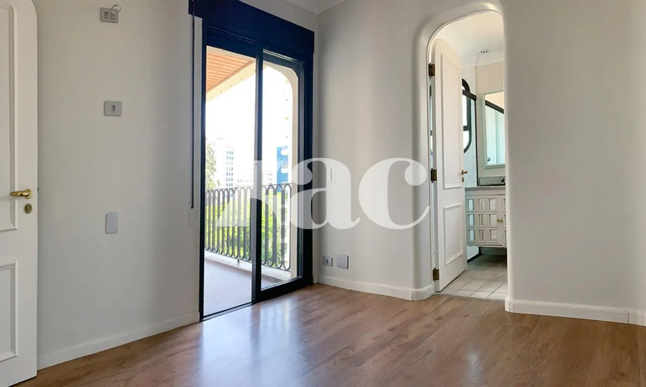 Apartamento com 3 suítes à venda em Pinheiros, São Paulo, por R$ 3.400.000 Imagem 14
