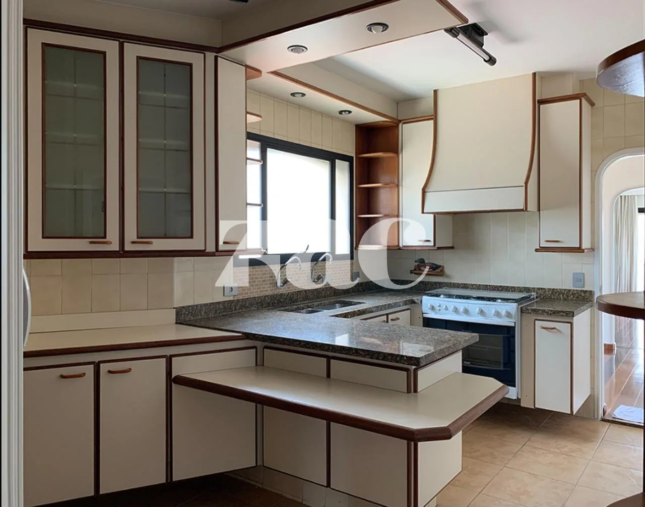 Apartamento com 3 suítes à venda em Pinheiros, São Paulo, por R$ 3.400.000 Imagem 8