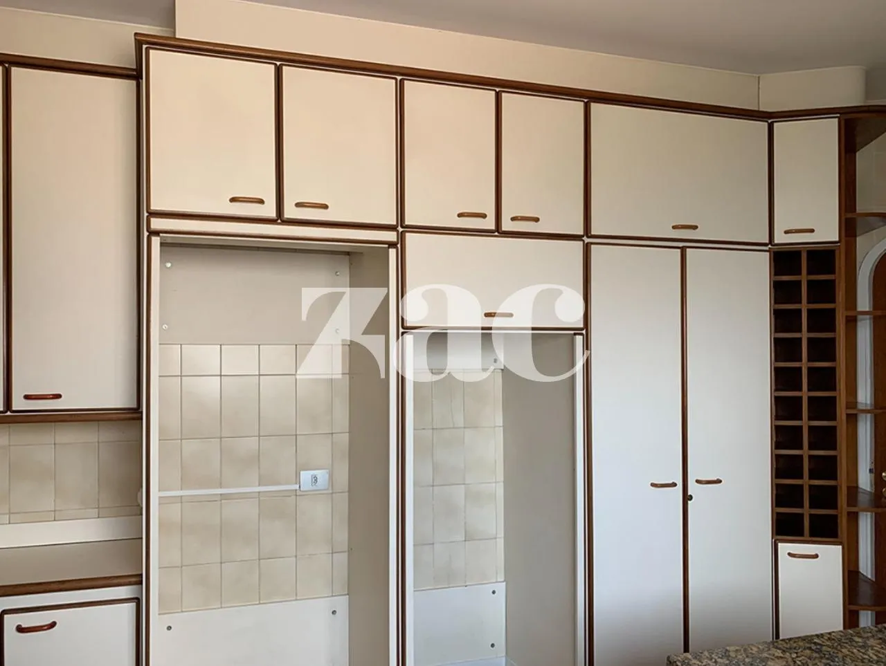 Apartamento com 3 suítes à venda em Pinheiros, São Paulo, por R$ 3.400.000 Imagem 9