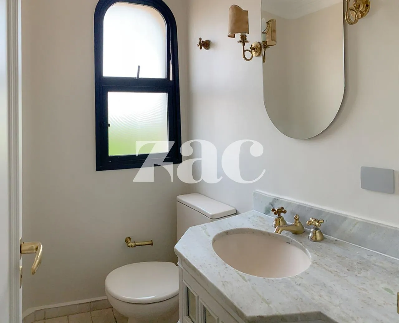 Apartamento com 3 suítes à venda em Pinheiros, São Paulo, por R$ 3.400.000 Imagem 16