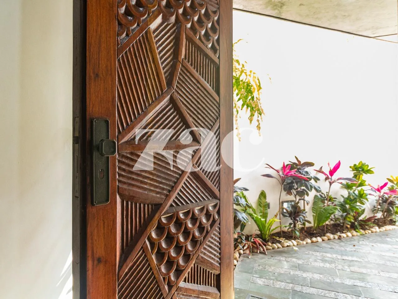 Casa com 3 suítes à venda em Alto De Pinheiros, São Paulo, por R$ 4.500.000 Imagem 30