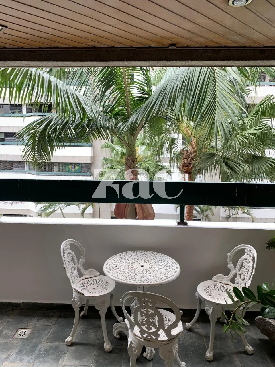 Apartamento com 1 suítes à venda em Moema, São Paulo, por R$ 2.700.000 Imagem 10