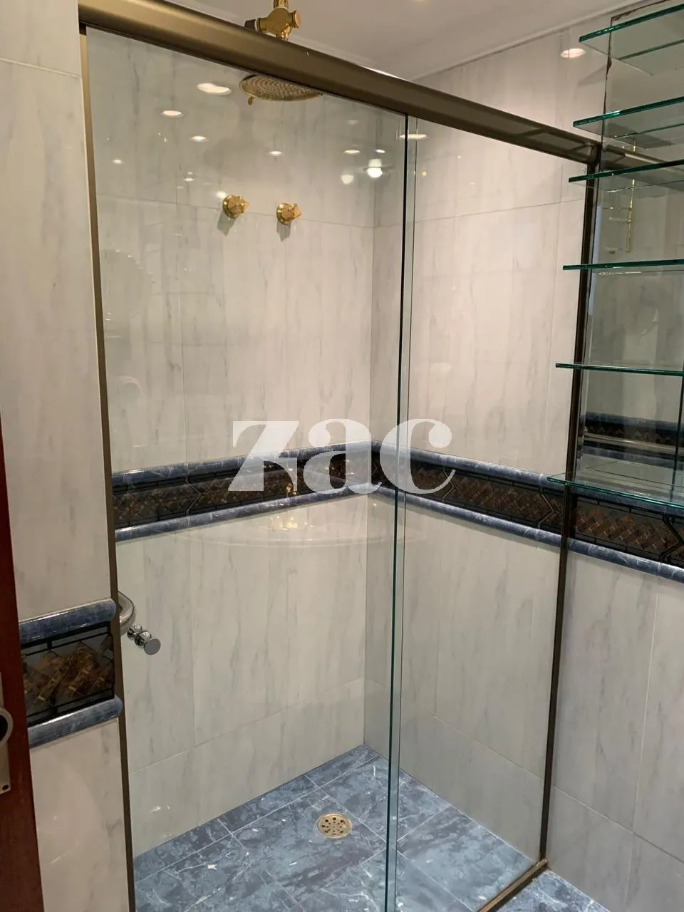 Apartamento com 1 suítes à venda em Moema, São Paulo, por R$ 2.700.000 Imagem 11