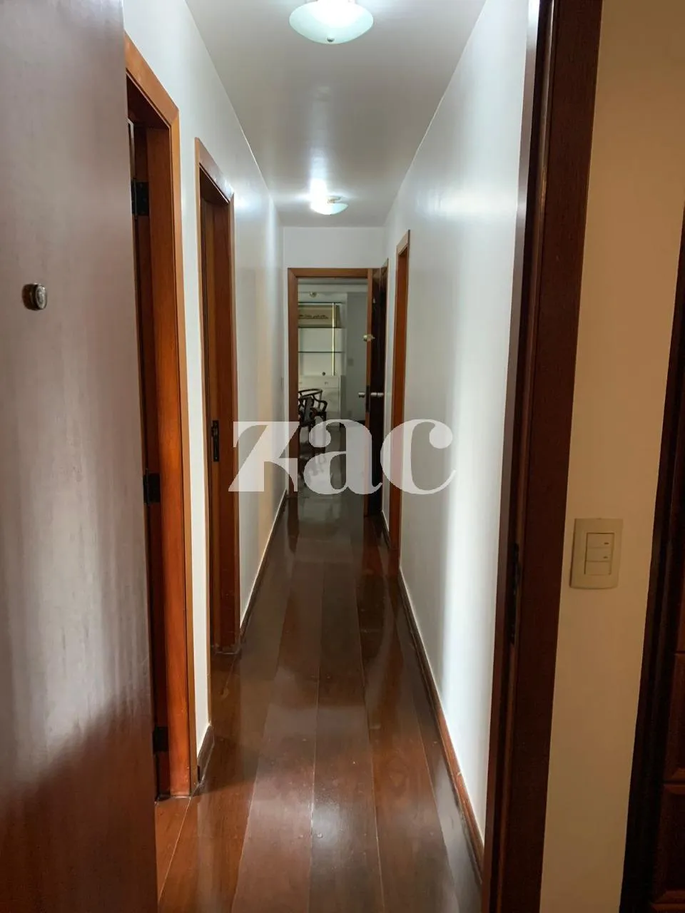 Apartamento com 1 suítes à venda em Moema, São Paulo, por R$ 2.700.000 Imagem 13