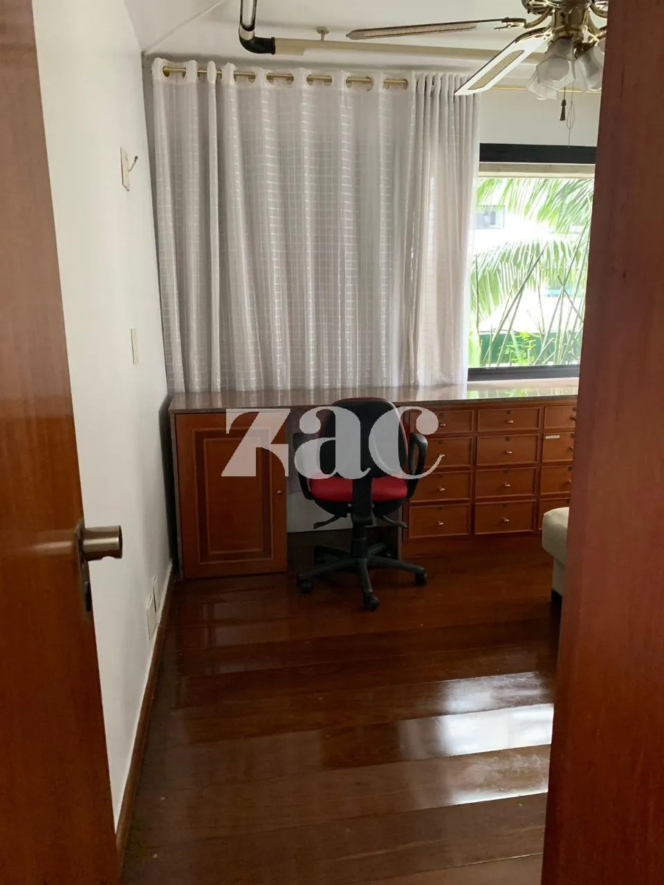 Apartamento com 1 suítes à venda em Moema, São Paulo, por R$ 2.700.000 Imagem 14