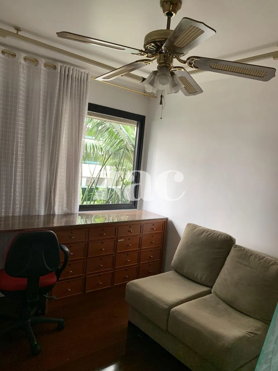 Apartamento com 1 suítes à venda em Moema, São Paulo, por R$ 2.700.000 Imagem 15