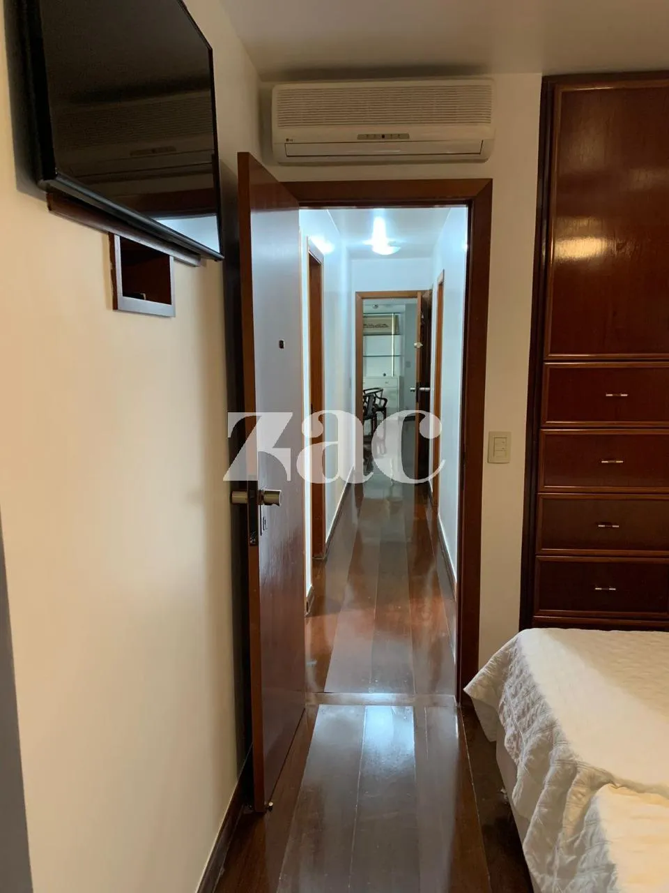Apartamento com 1 suítes à venda em Moema, São Paulo, por R$ 2.700.000 Imagem 18