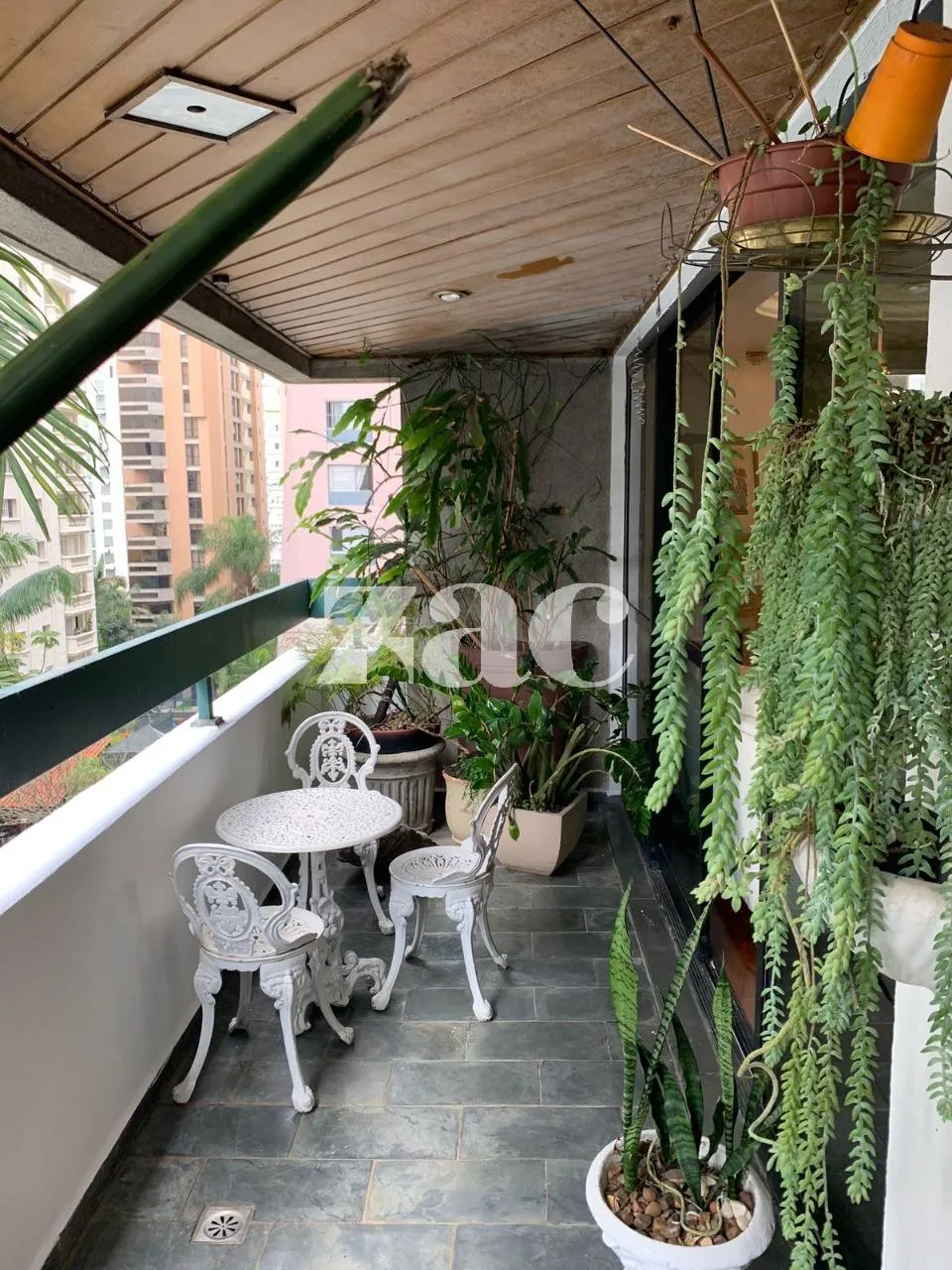 Apartamento com 1 suítes à venda em Moema, São Paulo, por R$ 2.700.000 Imagem 19