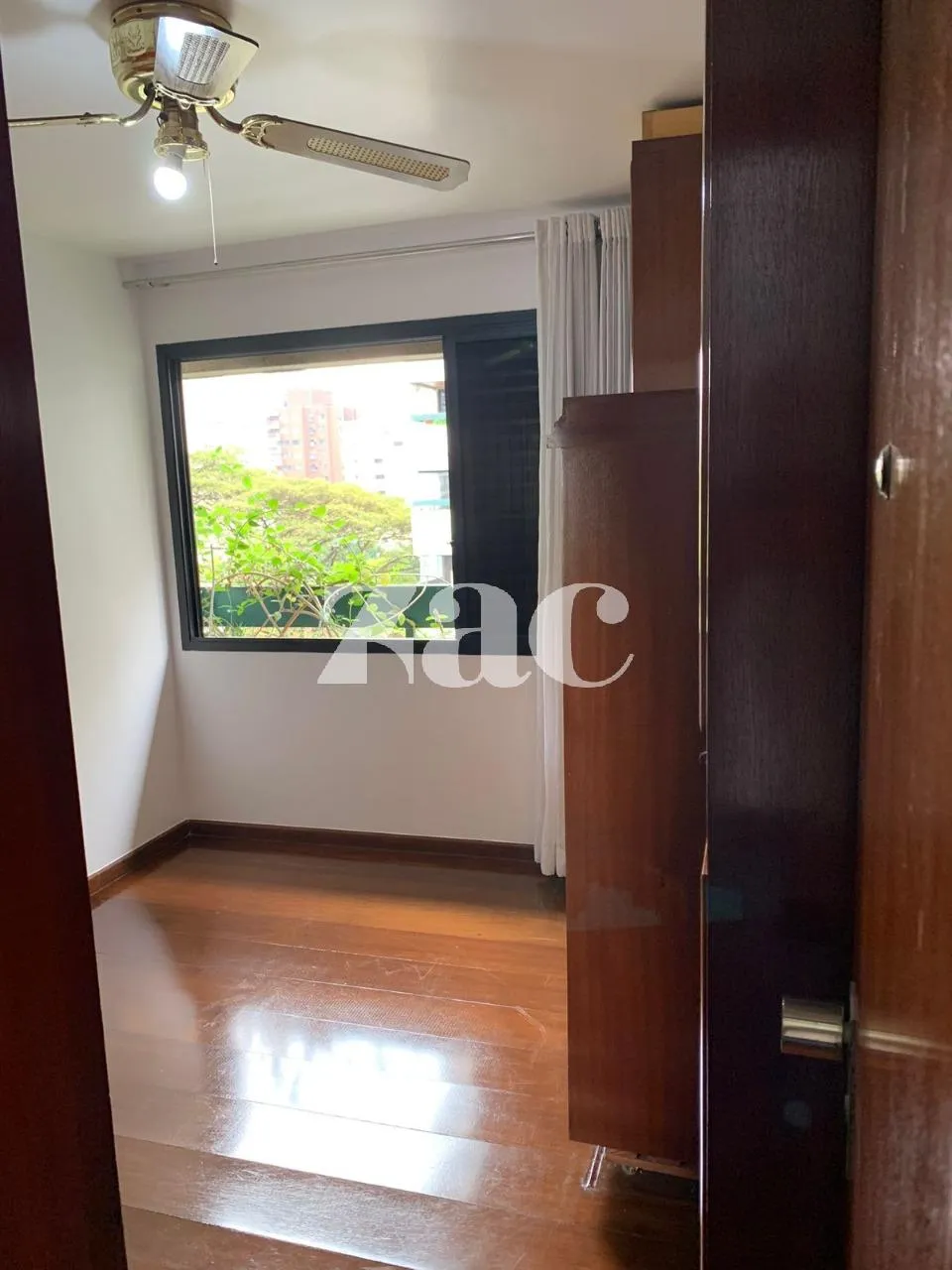 Apartamento com 1 suítes à venda em Moema, São Paulo, por R$ 2.700.000 Imagem 20