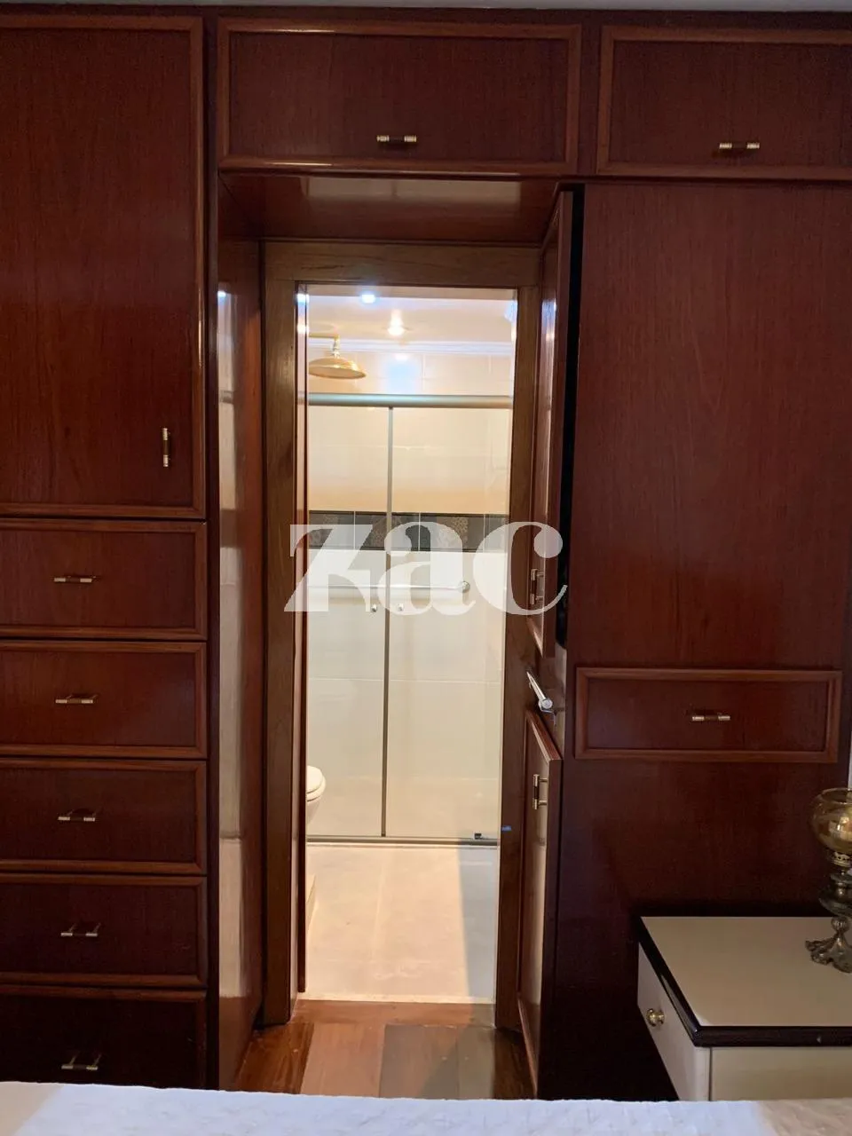 Apartamento com 1 suítes à venda em Moema, São Paulo, por R$ 2.700.000 Imagem 23