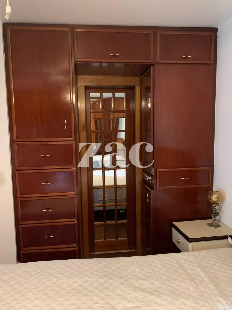 Apartamento com 1 suítes à venda em Moema, São Paulo, por R$ 2.700.000 Imagem 24