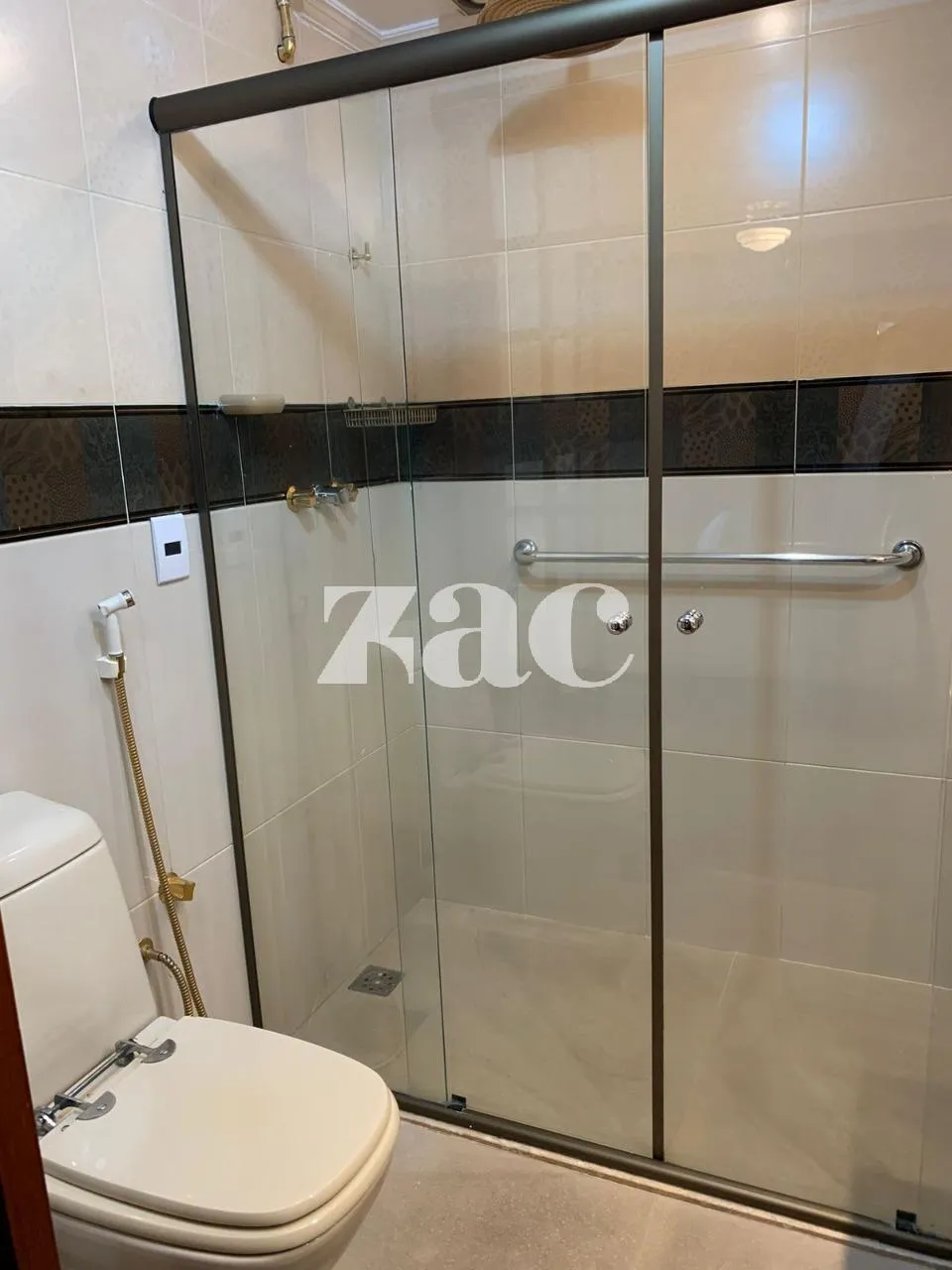 Apartamento com 1 suítes à venda em Moema, São Paulo, por R$ 2.700.000 Imagem 25